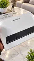 Samsung Galaxy Tab A11+ 128GB Black - 2