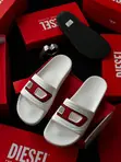Diesel Slides - 2