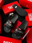 Diesel Slides - 3
