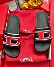 Diesel Slides - 4