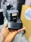 HP USB-C Docking Station G5 - 2