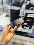 HP USB-C Docking Station G5 - 3