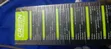 Hair Trimmer with Accessories - 5