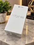 New Motorola Edge 60 256GB Green - 3