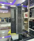 Dell Precision 7820 Workstation 32GB Intel Xeon 2TB SSD - 2