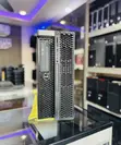 Dell Precision 7820 Workstation 32GB Intel Xeon 2TB SSD - 3