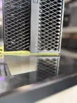 Dell Precision 7820 Workstation 32GB Intel Xeon 2TB SSD - 4
