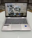 HP Envy 14 Laptop - Core Ultra 7, 16GB RAM, 512GB SSD - 1