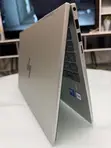 HP Envy 14 Laptop - Core Ultra 7, 16GB RAM, 512GB SSD - 4