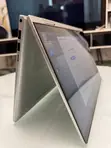 HP Envy 14 Laptop - Core Ultra 7, 16GB RAM, 512GB SSD - 5
