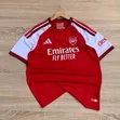 Original Club Jerseys - 1