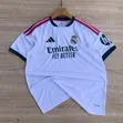Original Club Jerseys - 2