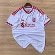 Original Club Jerseys - 3