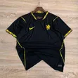 Original Club Jerseys - 4