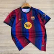 Original Club Jerseys - 5