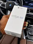 New Motorola Edge 60 256GB - 1