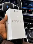 New Motorola Edge 60 256GB - 2
