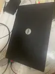 Dell Latitude 5420 Laptop - 16GB RAM, 256GB SSD - 1