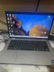 Dell Latitude 5420 Laptop - 16GB RAM, 256GB SSD - 4