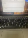 Dell Latitude 5420 Laptop - 16GB RAM, 256GB SSD - 5