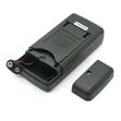 Dual-Input Type-K Digital Thermometer - 4