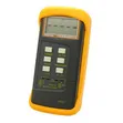 Dual-Input Type-K Digital Thermometer - 5