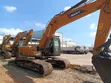 Sany 240 Excavator - 2