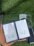 Samsung Galaxy Z Fold 7/8/8 Ultra Case with Screen Protector & Magsafe Ring - 3