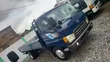Hyundai HD65 4WD Mini Truck - 2