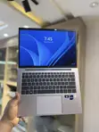 HP ZBook Firefly G9 Laptop - 32GB RAM, Intel Core i7, 512GB SSD - 1