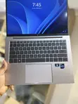 HP ZBook Firefly G9 Laptop - 32GB RAM, Intel Core i7, 512GB SSD - 2