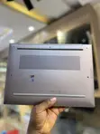 HP ZBook Firefly G9 Laptop - 32GB RAM, Intel Core i7, 512GB SSD - 3