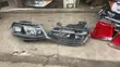 Chevrolet Camaro 2016-2018 Halogen Headlights - 2