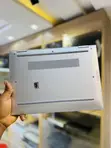 HP EliteBook x360 1040 G10 Laptop - Core i7, 32GB RAM, 512GB SSD - 1