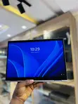 HP EliteBook x360 1040 G10 Laptop - Core i7, 32GB RAM, 512GB SSD - 2
