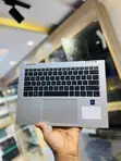 HP EliteBook x360 1040 G10 Laptop - Core i7, 32GB RAM, 512GB SSD - 3