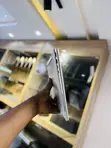 HP EliteBook x360 1040 G10 Laptop - Core i7, 32GB RAM, 512GB SSD - 4