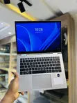 HP EliteBook x360 1040 G10 Laptop - Core i7, 32GB RAM, 512GB SSD - 5