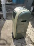 Standing AC for Sale - 1