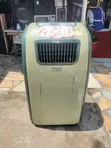 Standing AC for Sale - 2