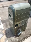 Standing AC for Sale - 3