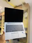 HP EliteBook 830 G5 Laptop - 8GB RAM, 256GB SSD - 2