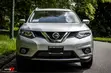 Nissan Rogue 2014-2015 Headlight Pair - 2