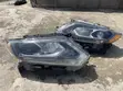 Nissan Rogue 2014-2015 Headlight Pair - 3
