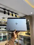 HP Elite X2 1012 G2 Laptop - 16GB RAM, 256GB SSD - 2