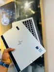 HP Elite X2 1012 G2 Laptop - 16GB RAM, 256GB SSD - 4