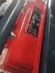 Honda 10.5 kVA Petrol Generator - 1
