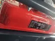Honda 10.5 kVA Petrol Generator - 4