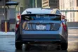 Toyota Prius 2016 Taillight Pair - 1