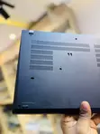 Lenovo ThinkPad T14 G2 Laptop - Core i7, 16GB RAM, 512GB SSD - 2